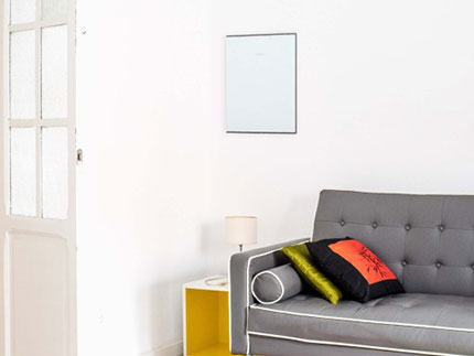 米勒鉑晶系列R-Q-RQ-36專(zhuān)輯