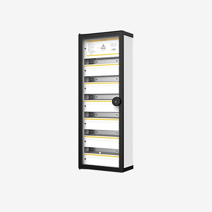 鉑智 明裝 SH-108