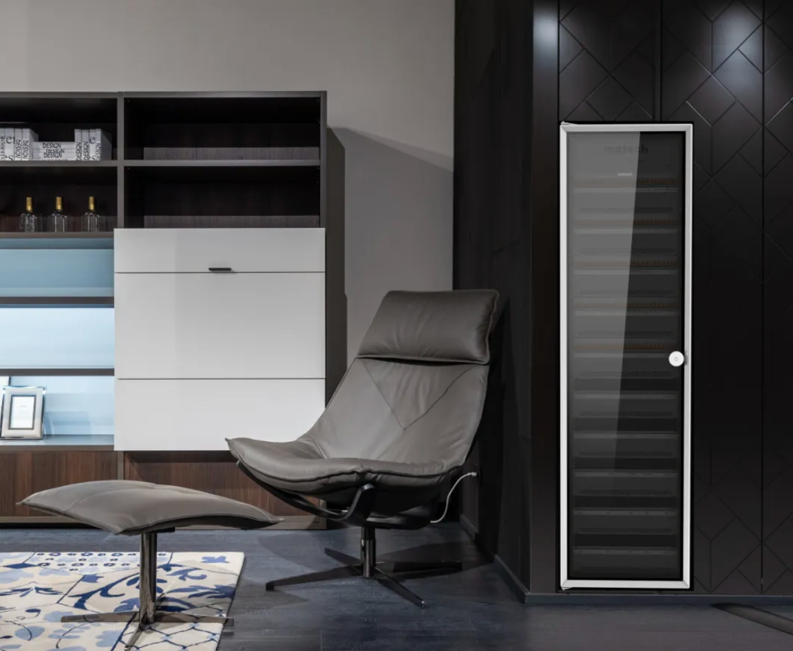 設備中心系列賦能：深圳項目定制配電解決方案交付！